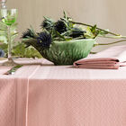 Tovaglia Slow Life re-use Cotone, Poliestere, , hi-res image number 2