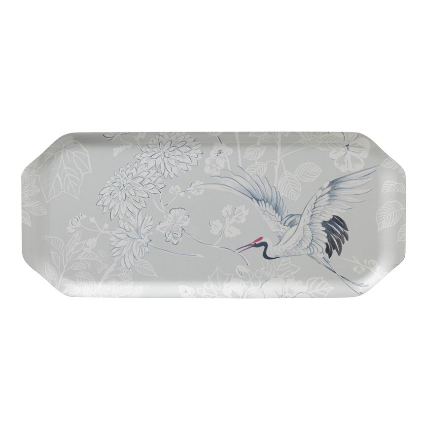 Vassoio Envol Cr&eacute;puscule 50x22 100% Legno, , hi-res image number 1