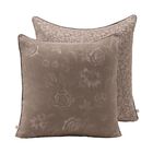 Fodera cuscino Romance Charme 50x15 50% cotone - 50% lino, , hi-res image number 1