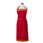 Collezione Festin Cotone, , hi-res image number 9