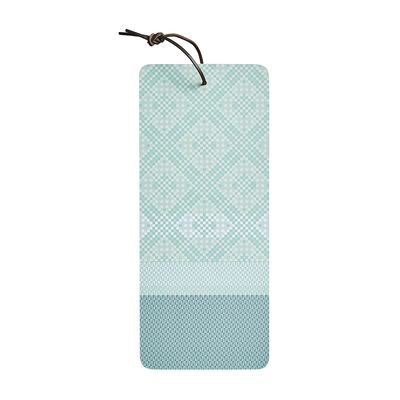 Tagliere Essentiel Graphique 100% Legno