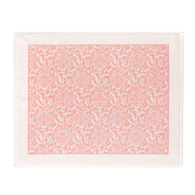 Tappeto bagno Charme Cotone,  Tappeto bagno Charme Cotone