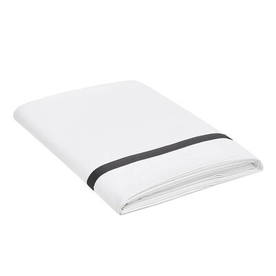 Lenzuolo Apparat Cotone,  Lenzuolo Apparat Cotone