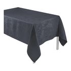 Tovaglia Tivoli Onyx 175x175 100% lino, , hi-res image number 1