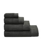Ospite Palacio Fusain 30x50 100% cotone, , hi-res image number 2