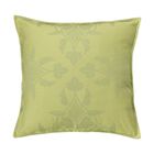 Fodera cuscino Syracuse Sauge 30x50 acrilico, , hi-res image number 1