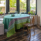 Tovaglia Cottage Cotone, , hi-res image number 7