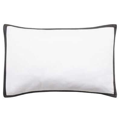 Federa decorativa Apparat Cotone