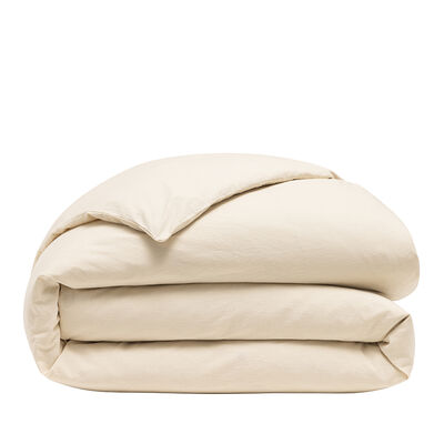 Copripiumini Eclat Cotone