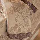Collezione Manor lane Cotone, , hi-res image number 2