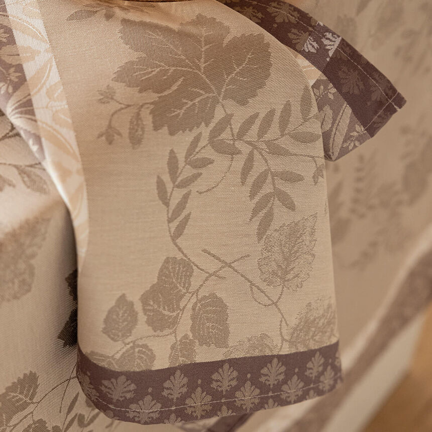 Collezione Manor lane Cotone, , hi-res image number 2