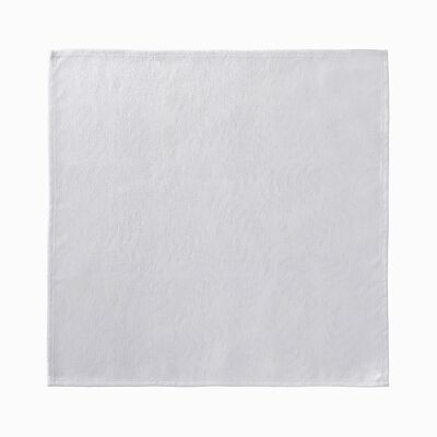 Tovagliolo Vegetal mood Cotone,  Tovagliolo Vegetal mood Cotone