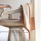Tovagliolo Jardin d'Eden Chair 58x58 100% cotone, , hi-res image number 2