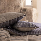 Trapunta Dune Touareg 90X180 100% cotone, , hi-res image number 4