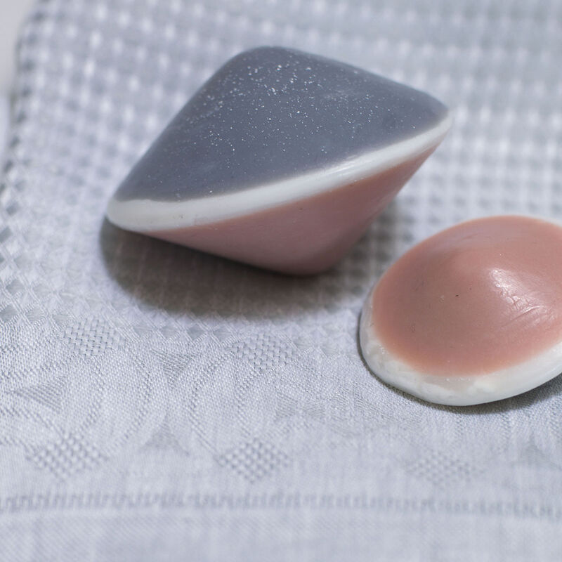 Sapone Paradoxe, , hi-res image number 0