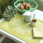 Collezione Syracuse Cotone, , hi-res image number 2