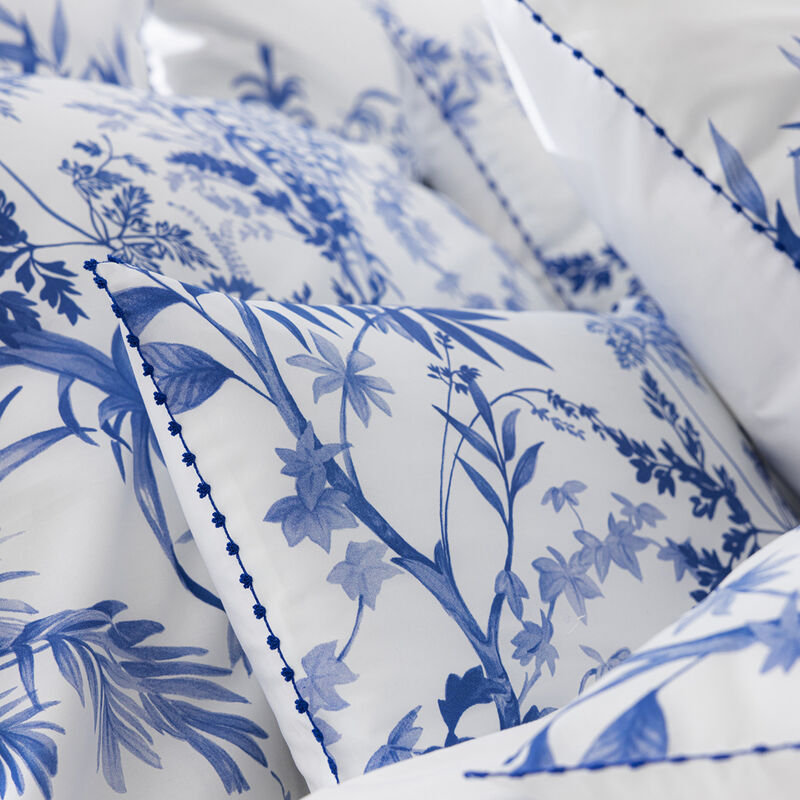 Collezione Jardin d'eden cotone, , hi-res image number 4
