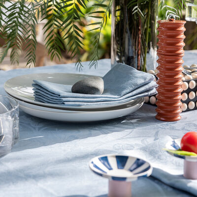 Tovaglia Tivoli Lino