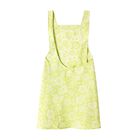 Grembiule Alegria Lagoon 80x130 100% cotone, , hi-res image number 1