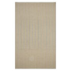 Nomade Casual Algue 110x180 100% lino, , hi-res image number 2