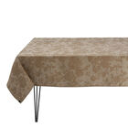 Tovaglia Casual Noisette 150x220 100% lino, , hi-res image number 2