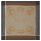 Tovagliolo Cabaret Lune 58x58 100% lino, , hi-res image number 0