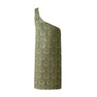 Grembiule Braise Romarin 87x102 100% cotone, , hi-res image number 1