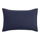 Federe Eclat Myrtille 40X80 100% cotone, , hi-res image number 2
