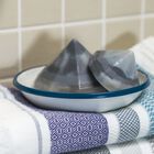 Sapone Songe, , hi-res image number 9