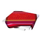 Tovaglia Provence Cotone, , hi-res image number 5
