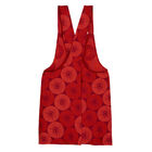 Grembiule Yukata Torii 100% cotone, , hi-res image number 2