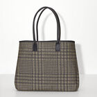 Borsa a tracolla Prince Beige, , hi-res image number 2