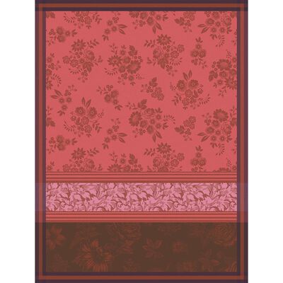 Strofinaccio Romance Cotone, Lino,  Strofinaccio Romance Cotone, Lino
