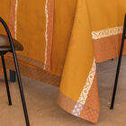 Tovaglia Manor lane Coloquinte 175x175 100% cotone, , hi-res image number 1