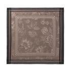 Tovagliolo Romance Charme 50x50 100% lino, , hi-res image number 1