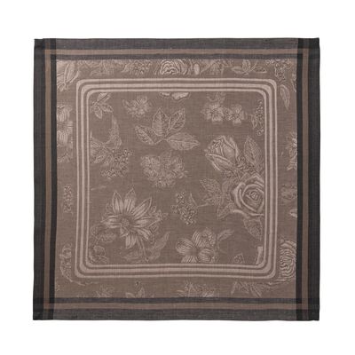 Tovagliolo Romance Lino