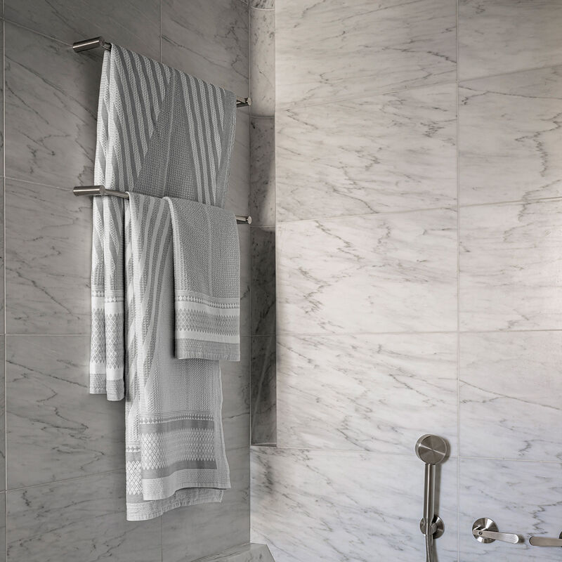 Collezione Bath Club Cotone, , hi-res image number 4