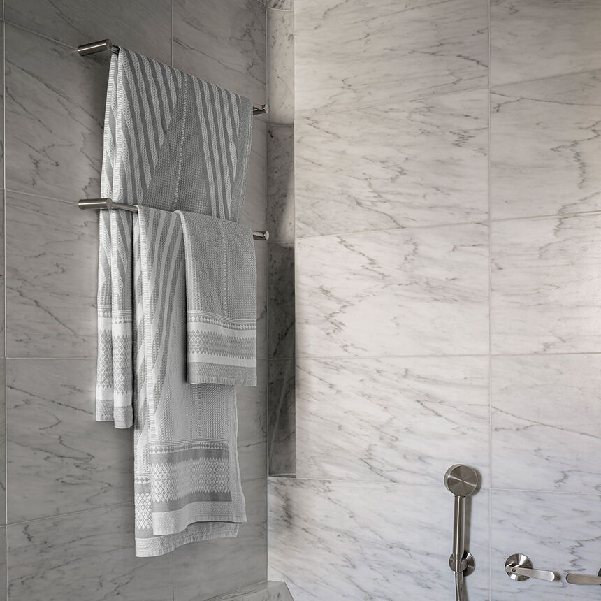 Collezione Bath Club Cotone, , hi-res image number 4