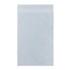 Ospite Caresse Brise 30x50 100% cotone, , hi-res image number 1