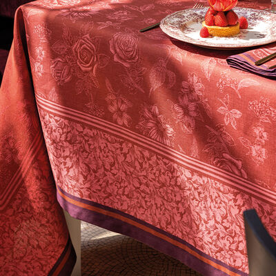 Collezione Romance lino