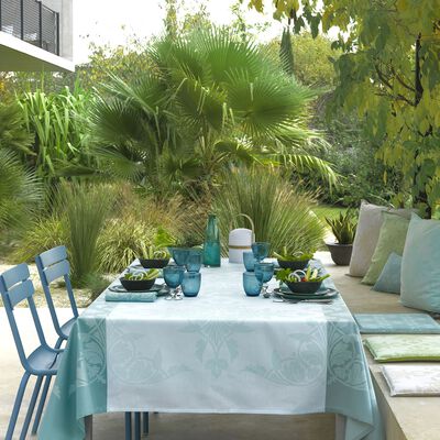 Cuscino per sedie Syracuse Dolce 40x40 acrilico