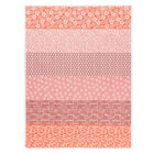 Collezione Wagara Cotone, , hi-res image number 4