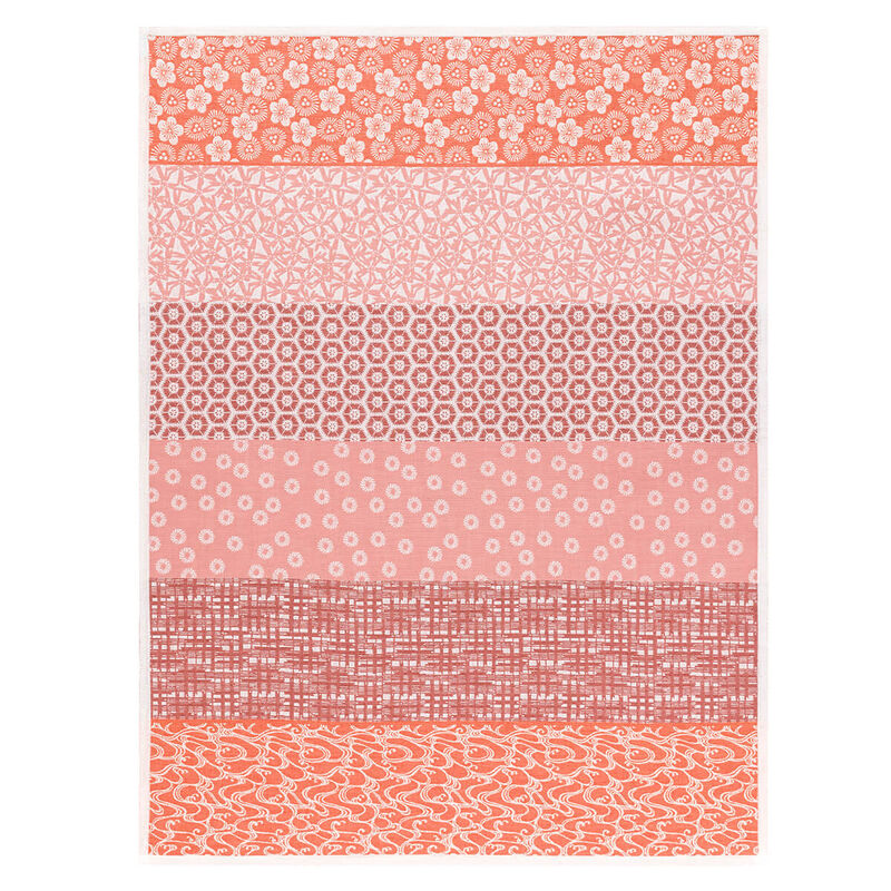 Collezione Wagara Cotone, , hi-res image number 4
