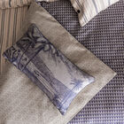 Fodera cuscino Dune Touareg 30x50 100% cotone, , hi-res image number 5