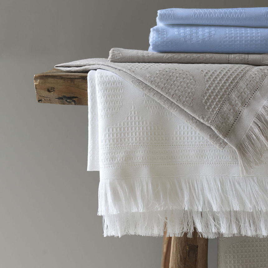 Collezione Hera Cotone, , hi-res image number 0