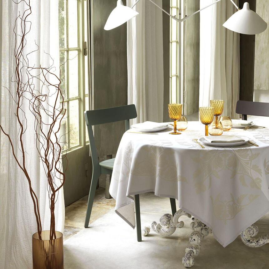 Tovaglia Syracuse Dolce &Oslash;175 100% cotone, , hi-res image number 0