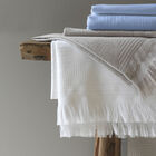 Ospite Hera Songe 30x50 100% cotone, , hi-res image number 1