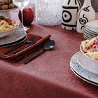 Collezione Vegetal Mood cotone, , hi-res image number 8