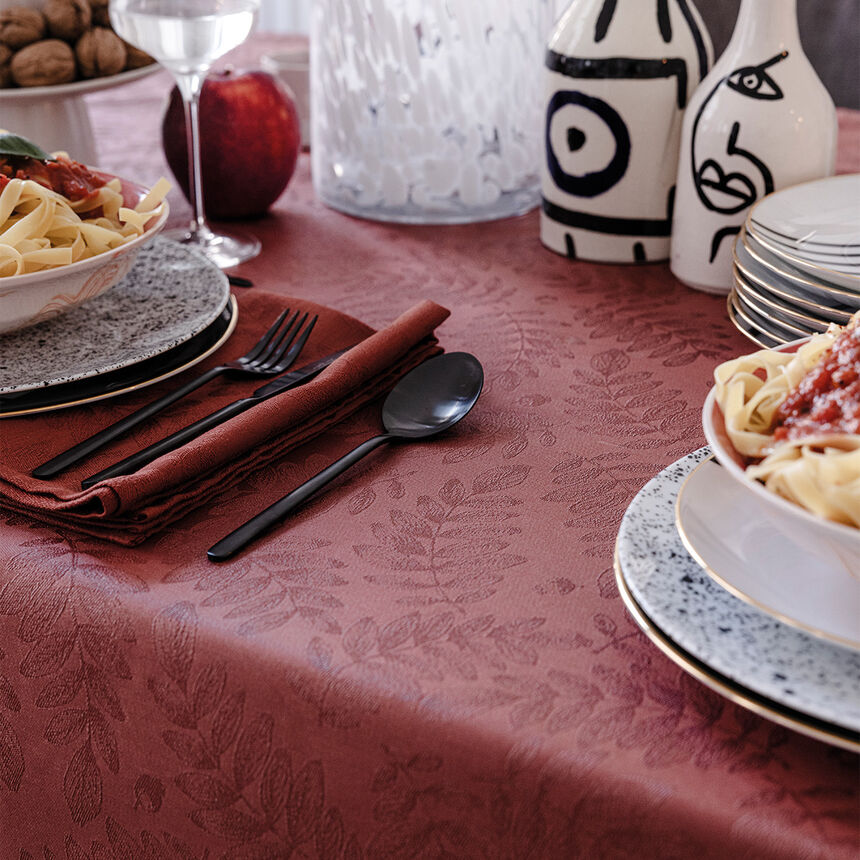 Collezione Vegetal Mood cotone, , hi-res image number 8