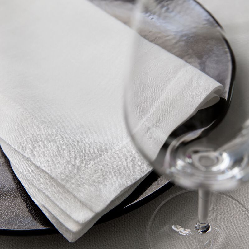 Collezione Offre White Cotone, , hi-res image number 3